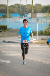 BIB: 8796
                            <button type="button" onclick="openModal(3198553)" class="btn btn-primary btn-sm float-right btn-popup" data-toggle="modal" data-target=".modal-high-quality">
                        <i class="fas fa-shopping-cart"></i> Add to Cart
                    </button>
                                            <button type="button" onclick="isThisMe(3198553, true)" class="btn btn-success btn-sm float-right btn-popup btn-isme hidden" data-toggle="tooltip" data-placement="bottom" title="นี่คือรูปของคุณใช่ไหม คลิกที่นี่เพื่อเอาเข้าอัลบั้ม">
                        <i class="fas fa-plus"></i> Add to album
                    </button>
                    <button type="button" onclick="isThisMe(3198553, false)" class="btn btn-warning btn-sm float-right btn-popup btn-isnotme hidden">
                        <i class="fas fa-ban"></i> Remove from album
                    </button>